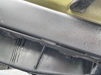 IMG 8876