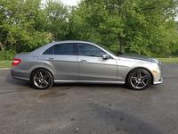 IMG 7895[1]