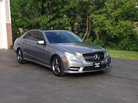 IMG 7896[1]