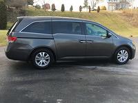 IMG 0551