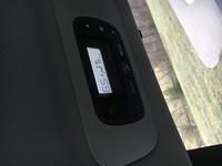 IMG 0570