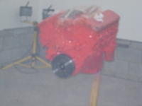 DSCN0808.jpg