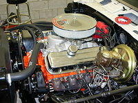 DSCN0888