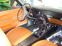 DSCN1422.jpg