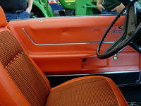 DSCN1424.jpg