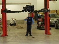 DSCN1435.jpg