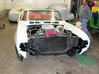 DSCN1437.jpg