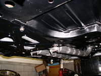 P1010002.jpg