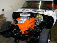 P1010003.jpg