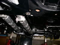 P1010003_001.jpg