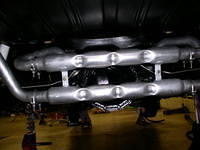 P1010005.jpg