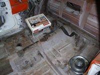 P101007.jpg
