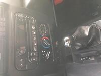 IMG 7939