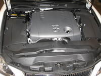 IMG_1750.JPG