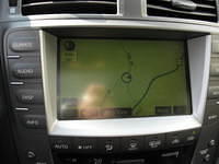 IMG_1769.JPG